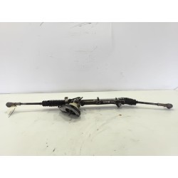 Desguace MonforteCREMALLERA DIRECCION 1S7C3200EG FORDCremallera direccion|Desguace Monforte