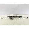 Desguace MonforteCREMALLERA DIRECCION 1S7C3200EG FORDCremallera direccion|Desguace Monforte