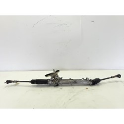 Desguace MonforteCREMALLERA DIRECCION 1S7C3200EG FORDCremallera direccion|Desguace Monforte