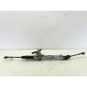 Desguace MonforteCREMALLERA DIRECCION 1S7C3200EG FORDCremallera direccion|Desguace Monforte