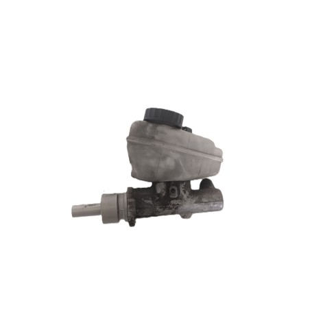 Recambio de bomba freno para ford mondeo berlina (ge) mondeo b5 referencia OEM IAM 22407779  