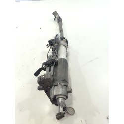 Desguace MonforteCOLUMNA DIRECCION 1383951 FORDColumna direccion|Desguace Monforte
