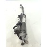 Desguace MonforteCOLUMNA DIRECCION 1383951 FORDColumna direccion|Desguace Monforte