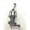Desguace MonforteCOLUMNA DIRECCION 1383951 FORDColumna direccion|Desguace Monforte