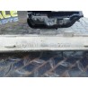 Recambio de cremallera direccion para fiat punto berlina (188) 1.2 cat referencia OEM IAM 37502371  