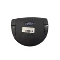 Desguace MonforteABS 3S712C405AC FORDAbs|Desguace Monforte