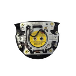 Desguace MonforteAIRBAG DELANTERO IZQUIERDO 3S71F042B85 FORDAirbag delantero izquierdo|Desguace Monforte