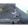 Recambio de cremallera direccion para mercedes-benz clase a (w168) 1.7 cdi diesel cat referencia OEM IAM A1684610801  