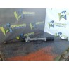 Recambio de cremallera direccion para fiat punto berlina (188) 1.2 16v cat referencia OEM IAM 37502371  