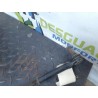 Recambio de cremallera direccion para fiat punto berlina (188) 1.2 16v cat referencia OEM IAM 37502371  