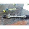 Recambio de cremallera direccion para fiat punto berlina (188) 1.2 16v cat referencia OEM IAM 37502371  