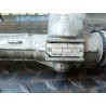 Recambio de cremallera direccion para fiat punto berlina (188) 1.2 16v cat referencia OEM IAM 37502371  