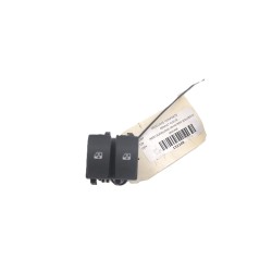 %product-name%%reference%%manufacturer-name%|Piezas vehículos