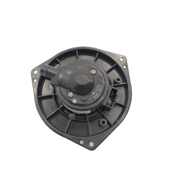 MOTOR CALEFACCION 72223SA030 