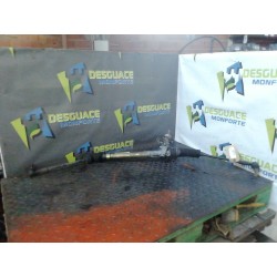 Recambio de cremallera direccion para opel vectra b berlina 2.0 16v cat (x 20 xev / l34) referencia OEM IAM 7891501101  