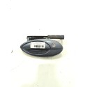 Desguace MonforteESPEJO RETROVISOR IZQUIERDO 12283040 CITROËNPiezas vehículos|Desguace Monforte