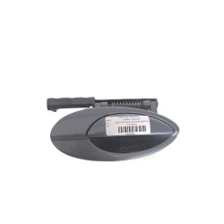 Recambio de maneta exterior delantera derecha para citroën c5 berlina c5 fase 2 referencia OEM IAM 9634765977  