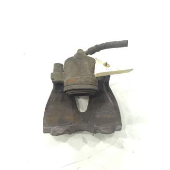 PINZA FRENO DELANTERA DERECHA 5542462 