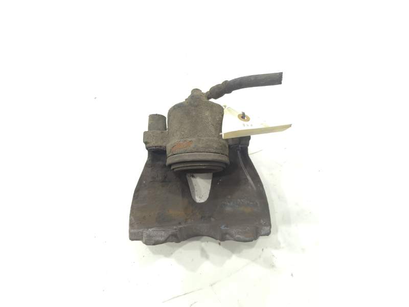 PINZA FRENO DELANTERA DERECHA 5542462 