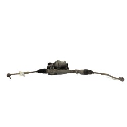 Recambio de cremallera direccion para peugeot 207 207 1.4 hdi referencia OEM IAM 6700001816  