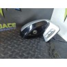 Recambio de retrovisor derecho para citroën c4 picasso exclusive plus referencia OEM IAM 96542245XT  