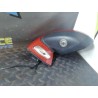 Recambio de retrovisor izquierdo para citroën c4 picasso exclusive plus referencia OEM IAM 96819905XT  