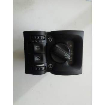 MANDO LUCES 90504968 LC90569814 
