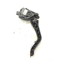 Recambio de pedal acelerador para peugeot 207 207 1.4 hdi referencia OEM IAM 9682805780  
