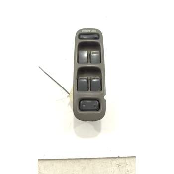 MANDO ELEVALUNAS DELANTERO IZQUIERDO 1819K / 3799065D10T01 