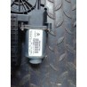 Recambio de elevalunas delantero derecho para citroën c4 picasso exclusive plus referencia OEM IAM 9654087780  