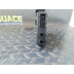 Recambio de elevalunas delantero derecho para citroën c4 picasso exclusive plus referencia OEM IAM 9654087780  