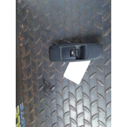 Recambio de mando elevalunas delantero derecho para citroën c4 picasso exclusive plus referencia OEM IAM 96590662XT  