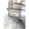 Desguace MonforteCAJA CAMBIOS T1GE2 FORDPiezas vehículos|Desguace Monforte