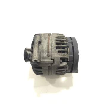 Recambio de alternador para mini mini (r50, r53) cooper referencia OEM IAM 12317550319  
