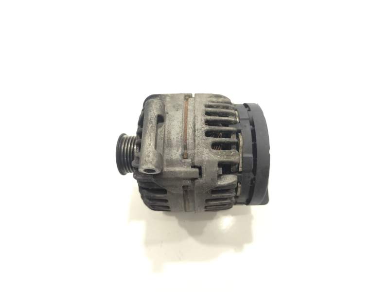 ALTERNADOR 12317550319 