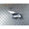Recambio de maneta interior delantera derecha para citroën c4 picasso exclusive plus referencia OEM IAM 96555516VD  