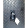 Recambio de maneta interior trasera izquierda para citroën c4 picasso exclusive plus referencia OEM IAM 96555518VD  