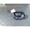 Recambio de maneta interior trasera izquierda para citroën c4 picasso exclusive plus referencia OEM IAM 96555518VD  