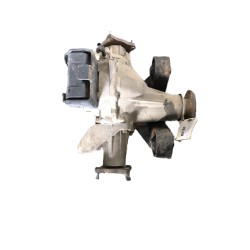 %product-name%%reference%%manufacturer-name%|Piezas vehículos