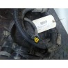 Recambio de sensor para citroën c4 picasso exclusive plus referencia OEM IAM 9670951680  