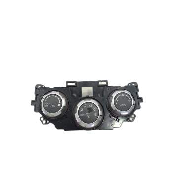 MANDO CLIMATIZADOR 72311SC060 