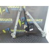 Recambio de elevalunas delantero izquierdo para citroën c4 picasso exclusive plus referencia OEM IAM 9221CV  