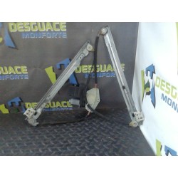 Recambio de elevalunas delantero izquierdo para citroën c4 picasso exclusive plus referencia OEM IAM 9221CV  