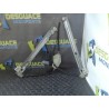 Recambio de elevalunas delantero izquierdo para citroën c4 picasso exclusive plus referencia OEM IAM 9221CV  