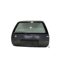 Desguace MonforteFORD ESCORT IV (GAF, AWF, ABFT)FORDVehículos campa|Desguace Monforte