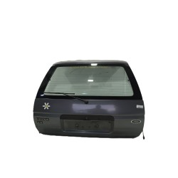 %product-name%%reference%%manufacturer-name%|Porton trasero