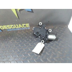 Recambio de motor limpia trasero para citroën c4 picasso exclusive plus referencia OEM IAM 9654115980  