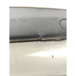 Desguace MonfortePARAGOLPES TRASERO 7410Z5 PEUGEOTPiezas vehículos|Desguace Monforte