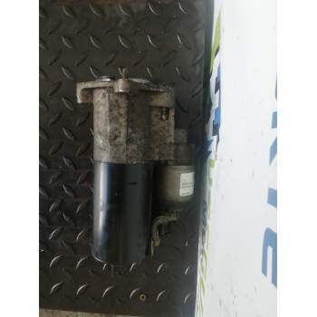 MOTOR ARRANQUE 0001125053 03G911023 