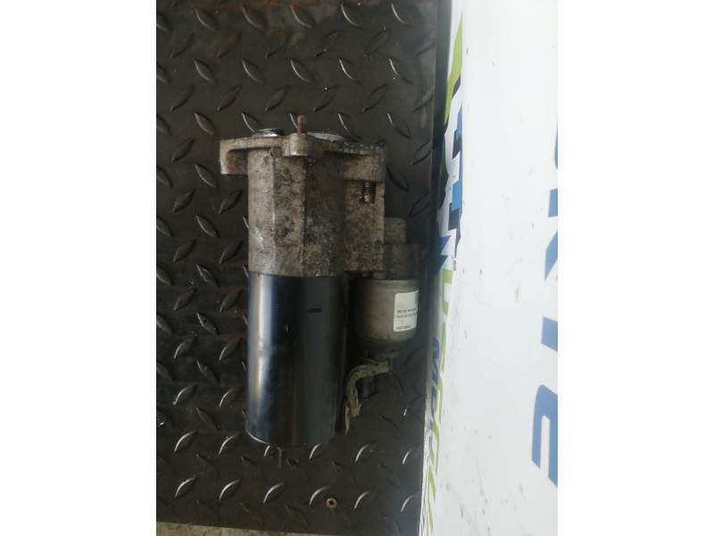 MOTOR ARRANQUE 0001125053 03G911023 